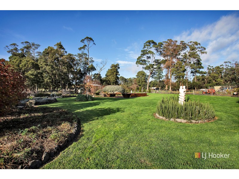 28 Oldina Road, Wynyard TAS 7325