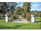 28 Oldina Road, Wynyard TAS 7325