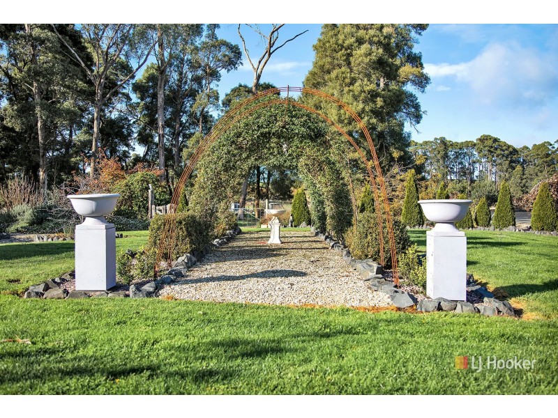 28 Oldina Road, Wynyard TAS 7325