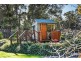 28 Oldina Road, Wynyard TAS 7325