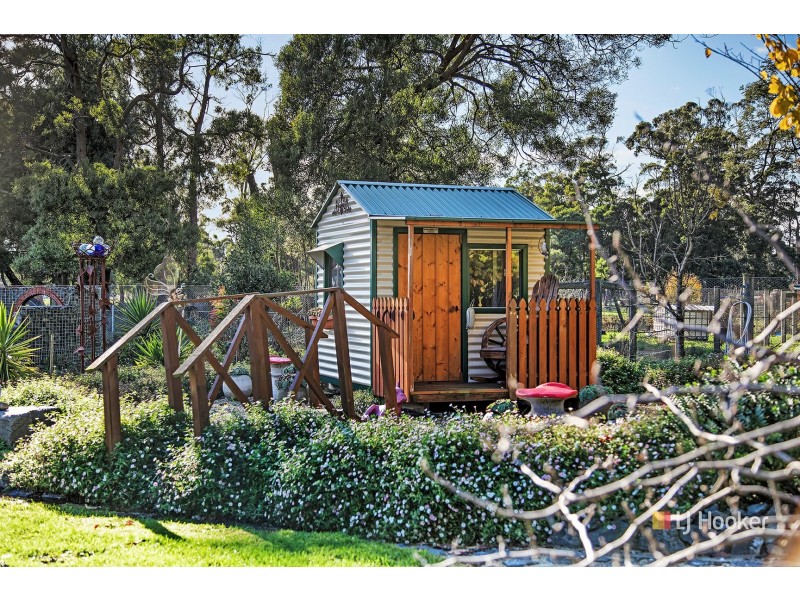 28 Oldina Road, Wynyard TAS 7325