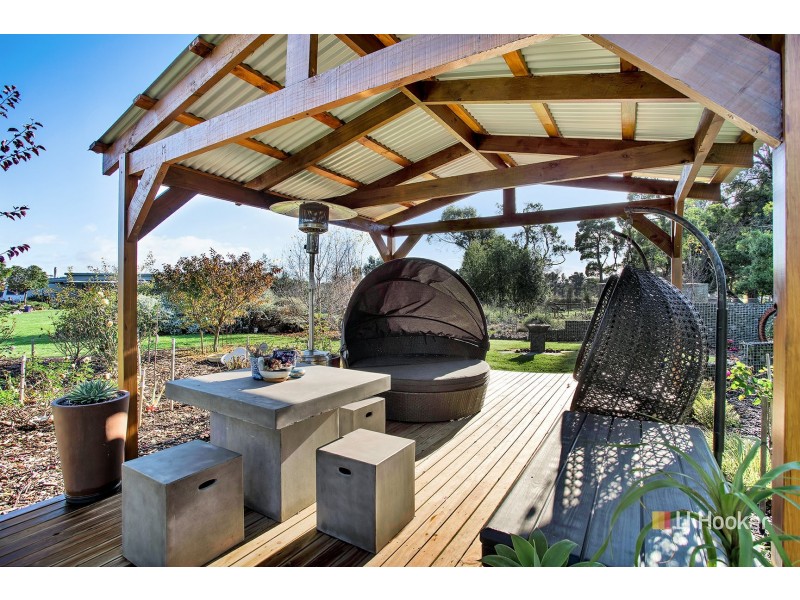 28 Oldina Road, Wynyard TAS 7325