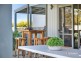 28 Oldina Road, Wynyard TAS 7325