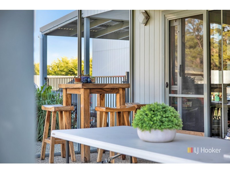 28 Oldina Road, Wynyard TAS 7325