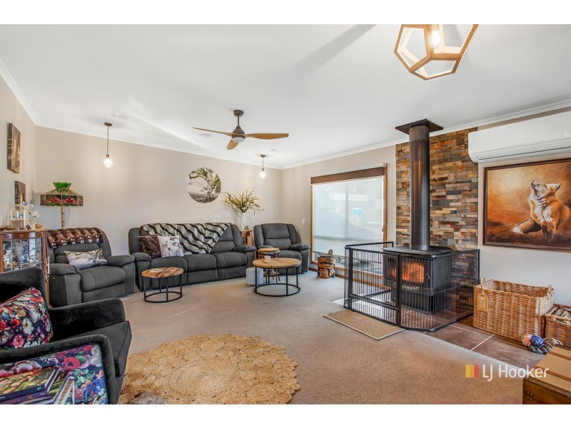 28 Oldina Road, Wynyard TAS 7325