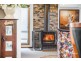28 Oldina Road, Wynyard TAS 7325