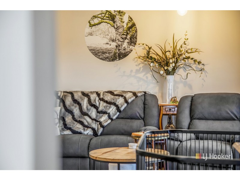 28 Oldina Road, Wynyard TAS 7325