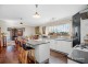 28 Oldina Road, Wynyard TAS 7325