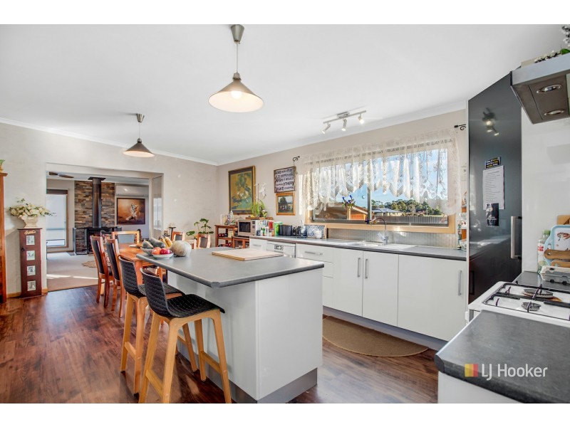28 Oldina Road, Wynyard TAS 7325