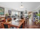 28 Oldina Road, Wynyard TAS 7325