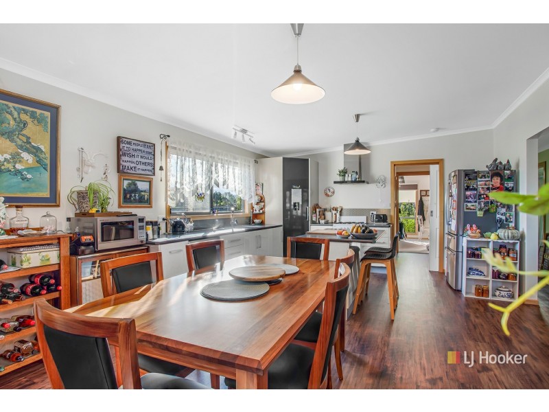 28 Oldina Road, Wynyard TAS 7325
