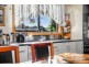 28 Oldina Road, Wynyard TAS 7325
