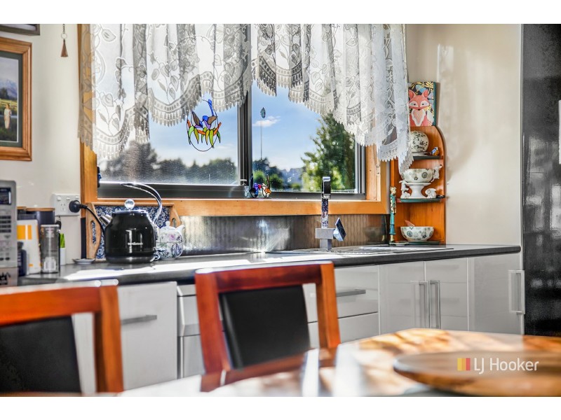 28 Oldina Road, Wynyard TAS 7325