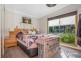 28 Oldina Road, Wynyard TAS 7325