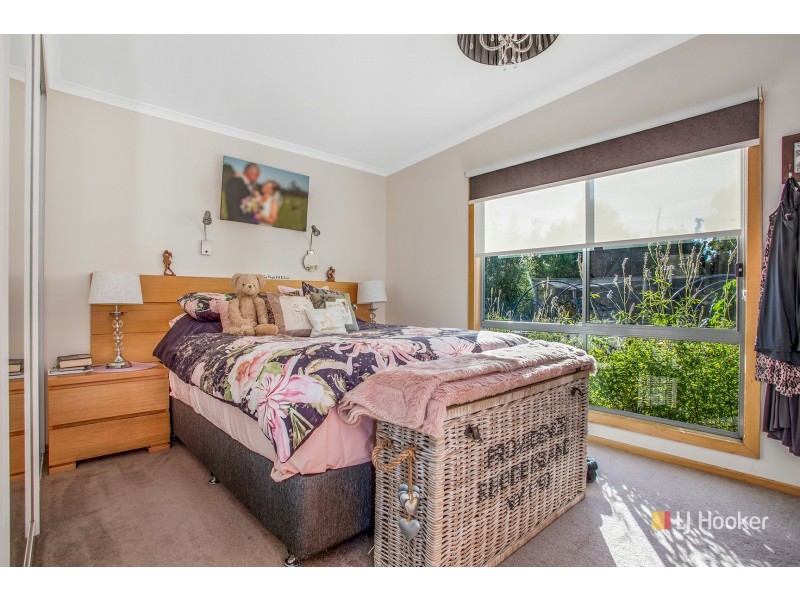 28 Oldina Road, Wynyard TAS 7325