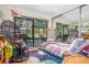 28 Oldina Road, Wynyard TAS 7325