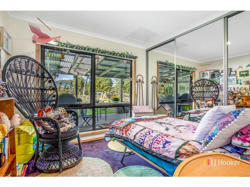 28 Oldina Road, Wynyard TAS 7325