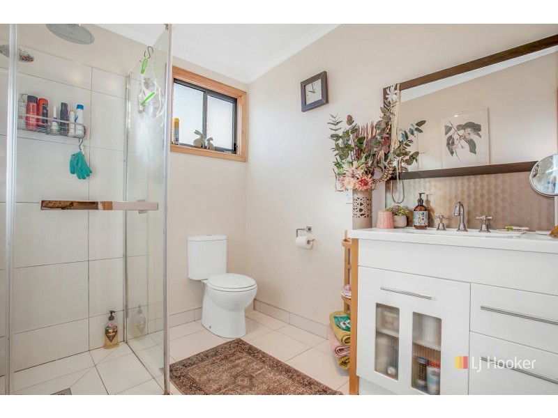 28 Oldina Road, Wynyard TAS 7325
