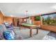 28 Oldina Road, Wynyard TAS 7325