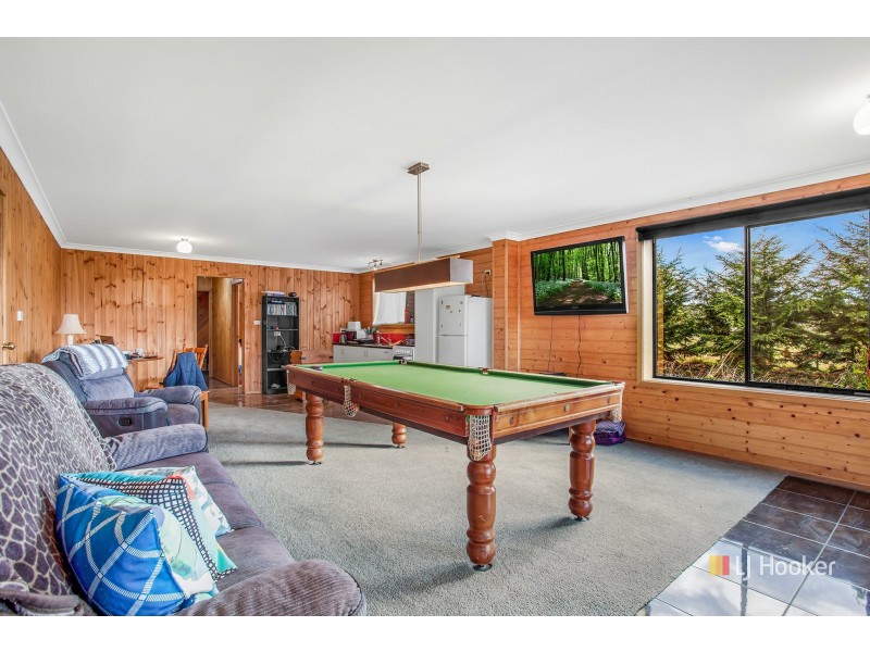 28 Oldina Road, Wynyard TAS 7325