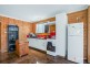 28 Oldina Road, Wynyard TAS 7325