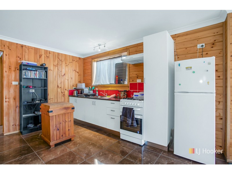 28 Oldina Road, Wynyard TAS 7325