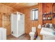 28 Oldina Road, Wynyard TAS 7325