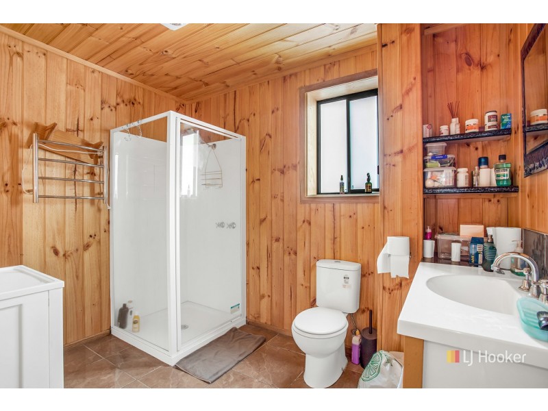 28 Oldina Road, Wynyard TAS 7325
