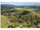 16 Port View Road, Rocky Cape TAS 7321