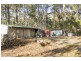 16 Port View Road, Rocky Cape TAS 7321