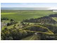 16 Port View Road, Rocky Cape TAS 7321