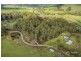 16 Port View Road, Rocky Cape TAS 7321