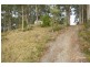 16 Port View Road, Rocky Cape TAS 7321