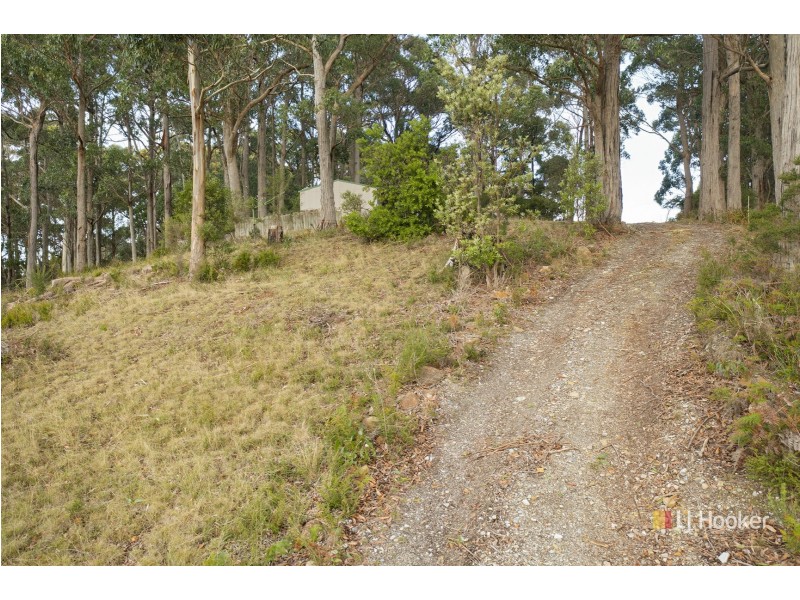 16 Port View Road, Rocky Cape TAS 7321