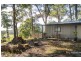 16 Port View Road, Rocky Cape TAS 7321
