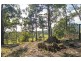 16 Port View Road, Rocky Cape TAS 7321
