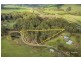16 Port View Road, Rocky Cape TAS 7321