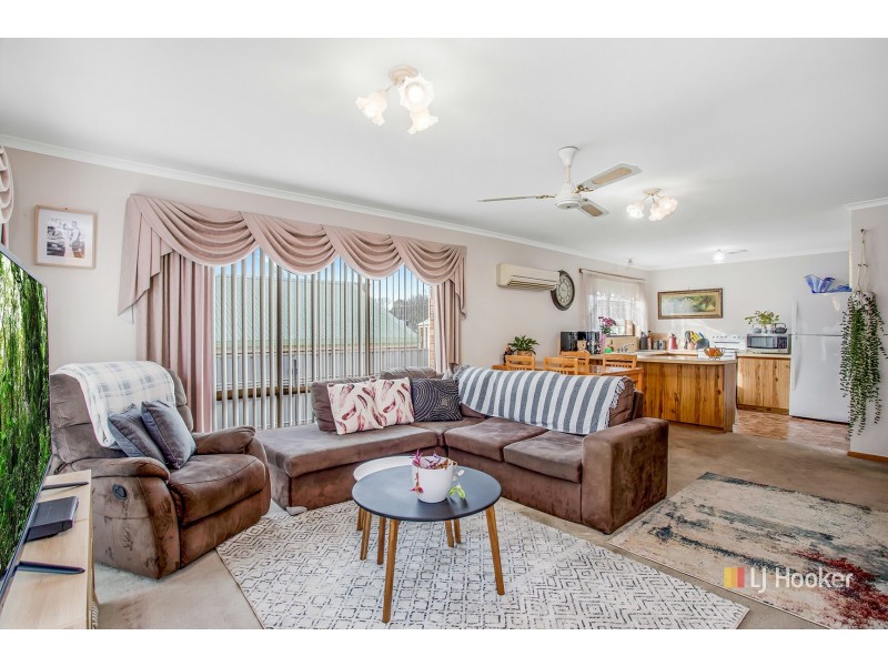 Unit 4/23 Dodgin Street, Wynyard TAS 7325