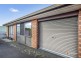 Unit 4/23 Dodgin Street, Wynyard TAS 7325