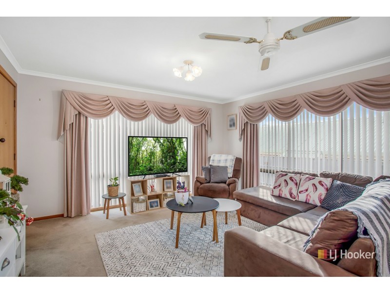 Unit 4/23 Dodgin Street, Wynyard TAS 7325