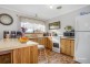Unit 4/23 Dodgin Street, Wynyard TAS 7325