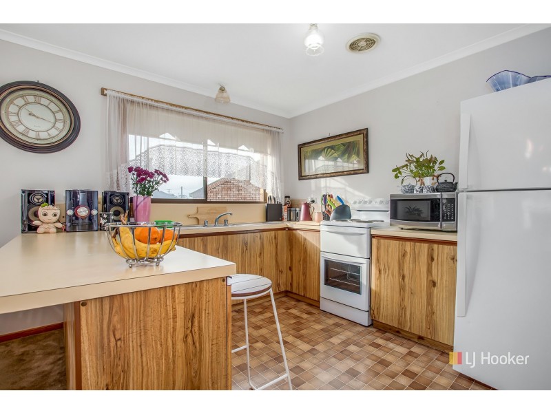 Unit 4/23 Dodgin Street, Wynyard TAS 7325