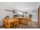 Unit 4/23 Dodgin Street, Wynyard TAS 7325