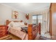Unit 4/23 Dodgin Street, Wynyard TAS 7325
