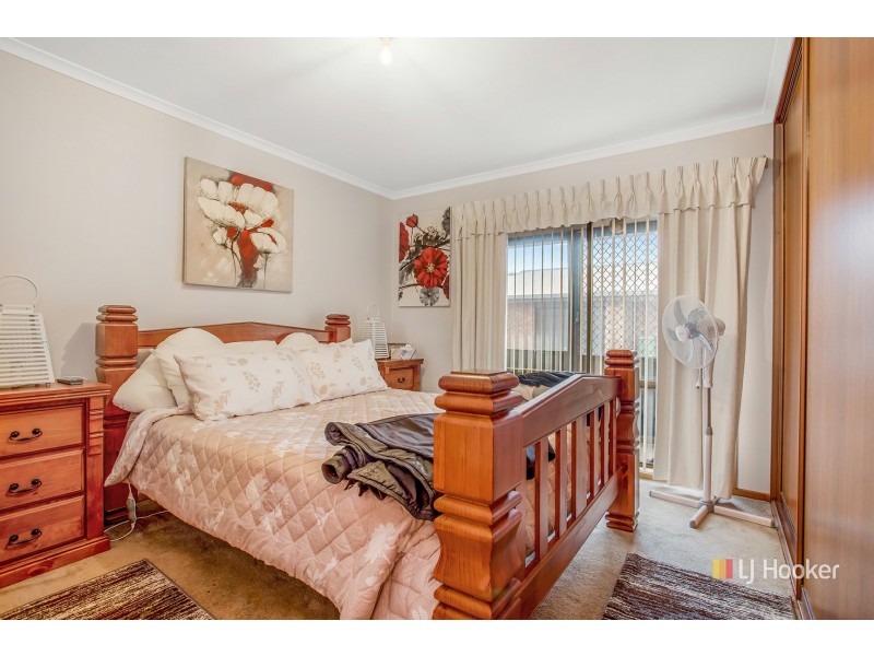 Unit 4/23 Dodgin Street, Wynyard TAS 7325