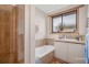 Unit 4/23 Dodgin Street, Wynyard TAS 7325