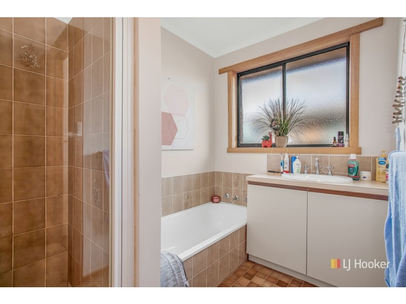 Unit 4/23 Dodgin Street, Wynyard TAS 7325