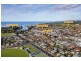 Unit 4/23 Dodgin Street, Wynyard TAS 7325