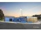3 Goldie Street, Wynyard TAS 7325