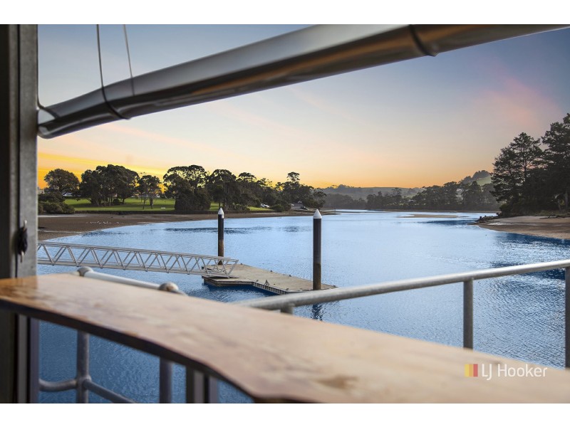 3 Goldie Street, Wynyard TAS 7325